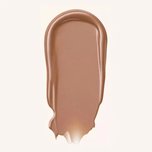 CATRICE флюид с эффектом мягкого свечения soft glam filter fluid т.030